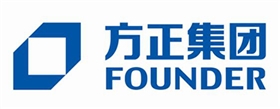 方正集團(tuán)-恒通源客戶 方正集團(tuán)-恒通源客戶